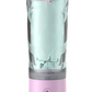 Portable Smoothie Blender BPA Free