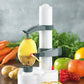 Kitchen Electric Peeler